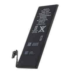 Bateria Apple iPhone 6 Plus