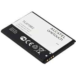 Bateria Original Alcatel Onetouch Pop C7