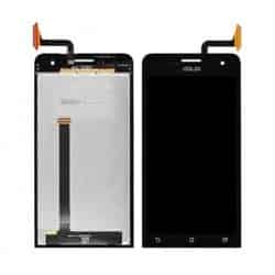 Pantalla Completa Original Asus Zenfone 5