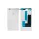 Tapa Bateria Huawei P8 Lite Blanco