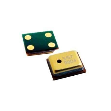 Microfono Compatible Móvil