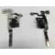 reparacion flex power vibr/volumen iphone 4/4s
