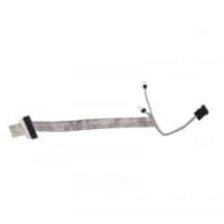 Cable VGA Acer Aspire 5920