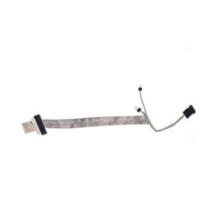 Cable VGA Acer Aspire 5920