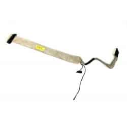 Cable VGA Acer Aspire 5920
