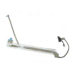 Cable VGA Acer Aspire 5920