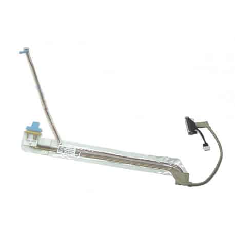 Cable VGA Acer Aspire 5920