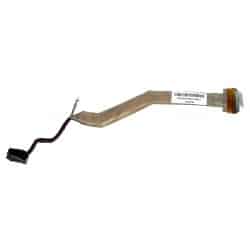 Cable VGA Acer Aspire 5920