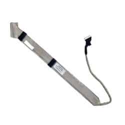 Cable VGA Acer Aspire 5920