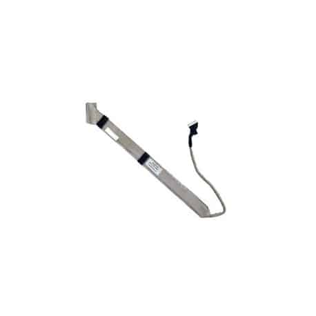 Cable VGA Acer Aspire 5920