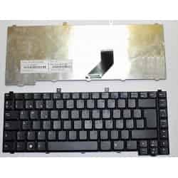 Keyboard SP Teclado Acer Aspire 5630,5650,5680,5610
