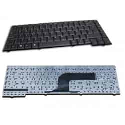 Keyboard SP Keyboard SP Teclado Asus X59