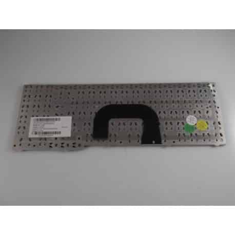 KEYBOARD TECLADO ESPAÑOL PACKARD BELL ARES GM PB2