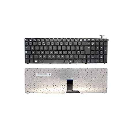 Teclado SP Keyboard Samsung nrp-780