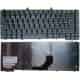 Teclado Keyboard SP Acer Aspire 5610.