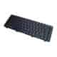 Teclado Keyboard HP Compaq 442887 071 aeatlp00110 9jn8682f2s español
