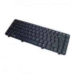 Teclado Keyboard HP Compaq 442887 071 aeatlp00110 9jn8682f2s español