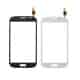 Cristal táctil digitalizador para Samsung Galaxy Grand Neo Plus color Negro