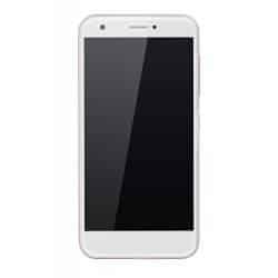 Pantalla Completa ZTE Blade A512 Blanco