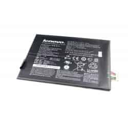 Bateria Original Lenovo Ideapad s6000 s6000h b6000-f a7600 a7600f