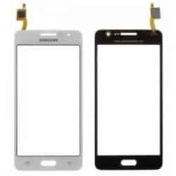 Tactil Samsung Grand Prime VE Blanco g531 g531f