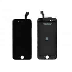 reparacion pantalla apple iphone 6s plus