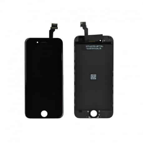 reparacion pantalla apple iphone 6s plus