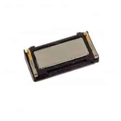 Auricular ALCATEL One Touch pop C7