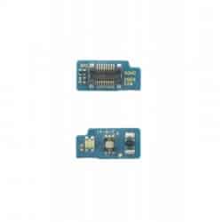 Sensor de Proximidad HTC Desire 816