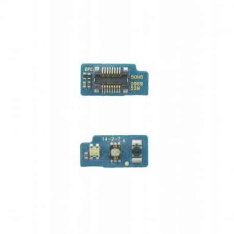 Sensor de Proximidad HTC Desire 816