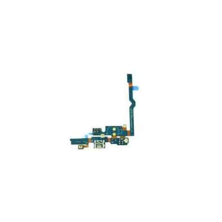 PCB LG L9 P760