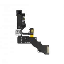 Flex Camara Frontal / Sensor Proximidad iPhone 6 Plus