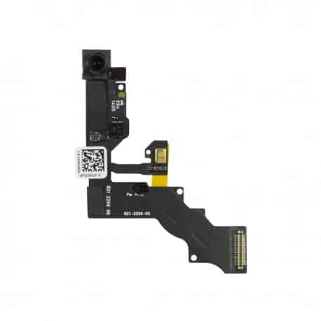 Flex Camara Frontal / Sensor Proximidad iPhone 6 Plus