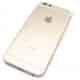Chasis Original Iphone 6 Gris