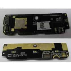 Reparación PCB