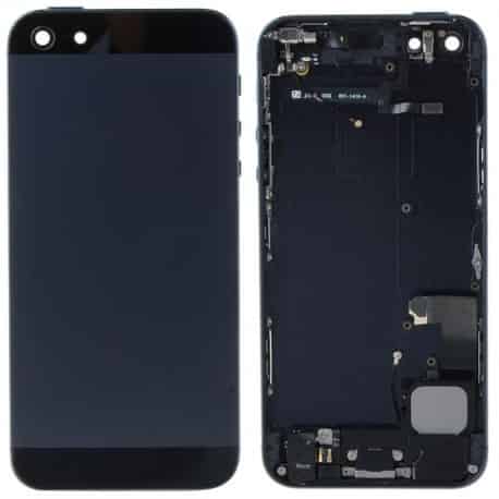 Reparación Sustitución Chasis Completo Iphone 5