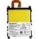 Bateria Original Sony Xperia Z1