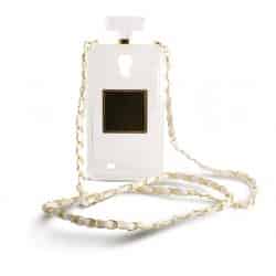 FUNDA CHANEL IPHONE 6