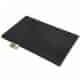 Reparación Pantalla Tablet Sony Xperia Z1