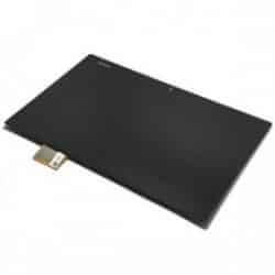 Reparación Pantalla Tablet Sony Xperia Z1
