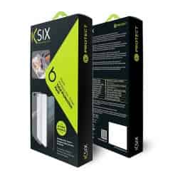 Pack Protección Total Iphone 7