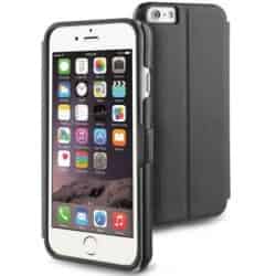 Funda Libro Muvit Iphone 6 Plus