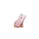 Funda Flex Espejo KSIX Iphone 6/6S Rosa