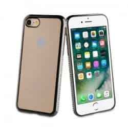 Funda Diamantes Iphone 7
