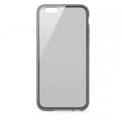 Funda Flex Iphone 6/6S Gris Espacial