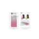 Funda Flex Iphone 6/6S Gris Espacial