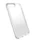 Carcasa Transparente Iphone 7/7S