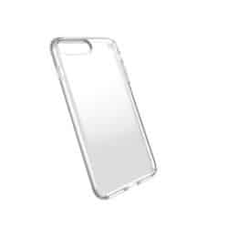 Carcasa Transparente Iphone 7/7S
