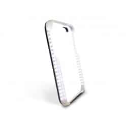 Carcasa Trasera Led Selfie Iphone 7