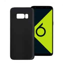 Funda Folio Iphone 7 KSIX